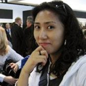 Foto von Eunny Kim