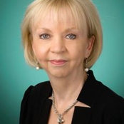 Carol Barbours foto