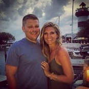 Amanda Atwell's photo