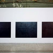 Katrin Heichel's photo