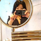 Foto von Kumiko Ogihara