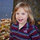 Emma Alire Owen