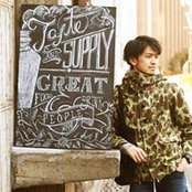 Kazuma Sawaki's photo