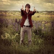 Anton Filonchikov's photo