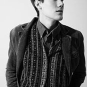 Andrew Nielson's photo