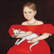 Foto von Marina Burke