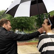 Nick Marrone's photo