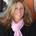 Margot Hartford Photography's profile photo