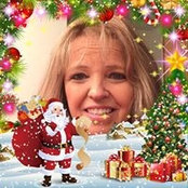 Terri Church's photo