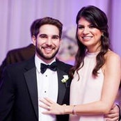 Alejandro Palli's photo