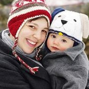 Julie Walker's photo