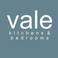Vale Kitchens and Bedrooms's profile photo
