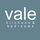 Vale Kitchens and Bedrooms
