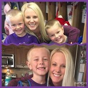 Jennifer Loeffler's photo