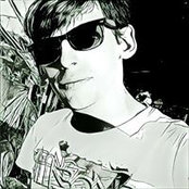 Felipe EsPunktさんの写真