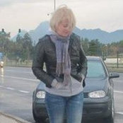 Елена Акимова's photo
