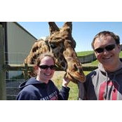 Chris Woeste's photo
