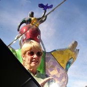 Carol Widdop-Sonkas foto