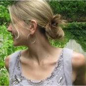 Lauren Branders foto