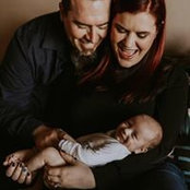 Jessica Clark's photo