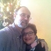 Eileen Moraless billede