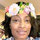 Jamela Sandridge