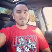 Esteban Linares's photo