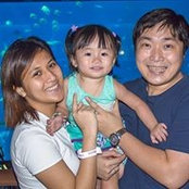 Noel Chua's photo