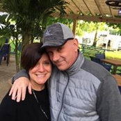 Katy Greenberg's photo