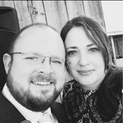 Jennifer Cole's photo
