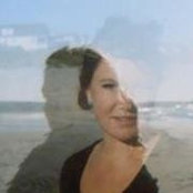 Rachel Brookss foto