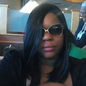 Charise Brown-Traviss foto
