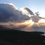 Matt Boland's photo