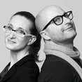 Foto di profilo di PROGETTO ARCADIA