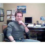 Mike Staley's photo