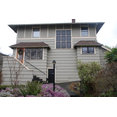 apw painting and renovations's profile photo