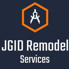 JGID Remodel Services