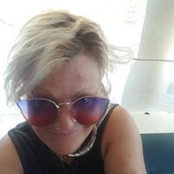Codee Mitchell's photo