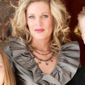 Heather Schaefer's photo