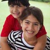 Debbie Sasson's photo