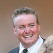 Eric Cahill's photo