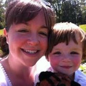 Joanna Liedlich's photo