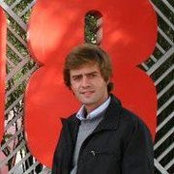 Alexandre Teixeira's photo