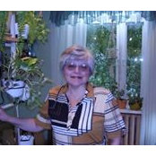 Лариса Колчина's photo