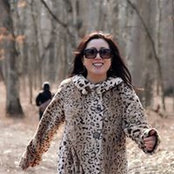 Foto von Li Zhao