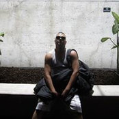 Larry Manfre's photo
