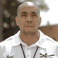 CSI-Absolute Clean, Inc.'s profile photo