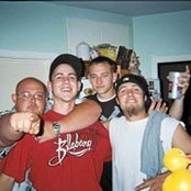 Jason Fiori's photo