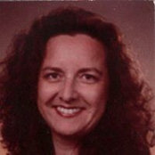 Ilona Warmuths foto