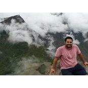Ryan Hussey's photo